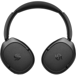 Edifier STAX Spirit S5 頭戴式平面藍牙耳機